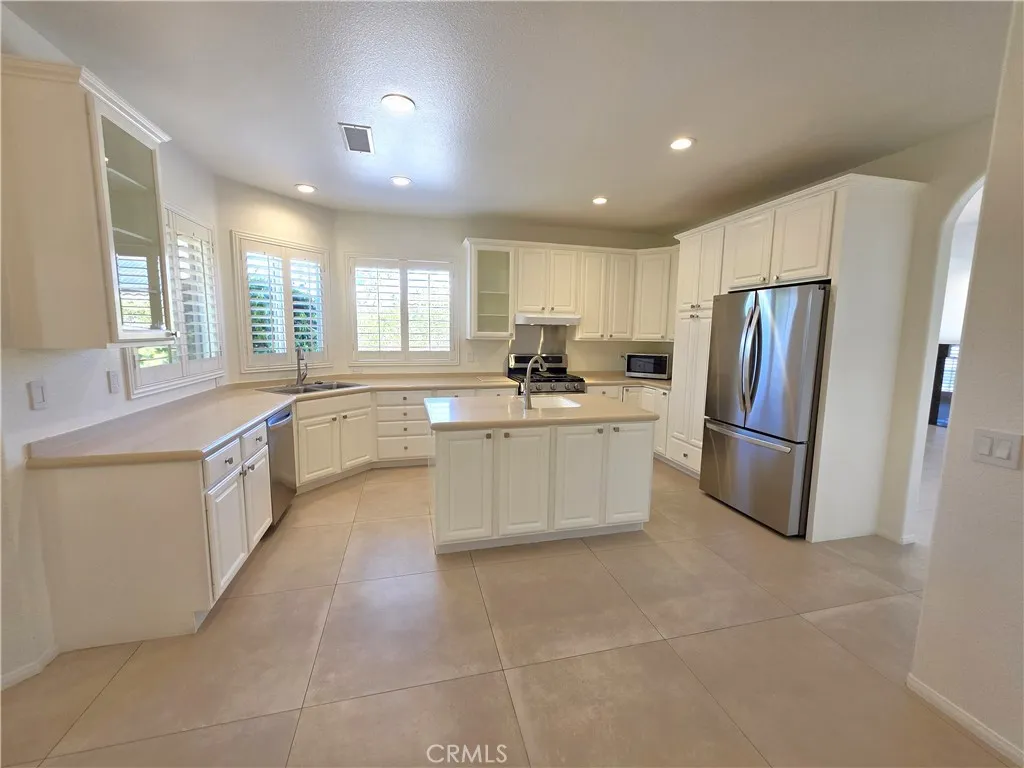 Additional image 16 of 44251 Hazel Canyon Ln, Palm Desert, CA 92260