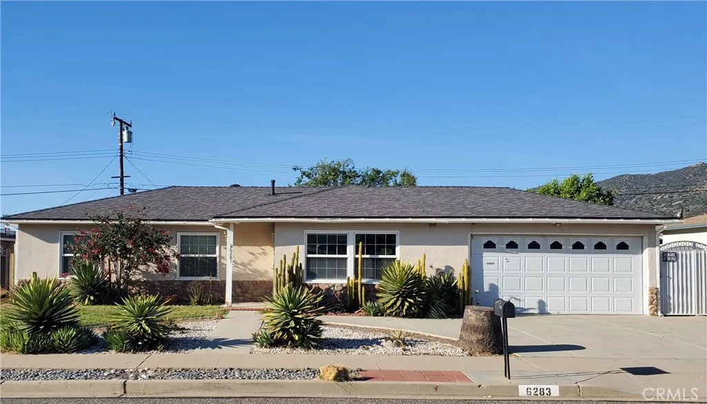 Additional image 2 of 6283 Marsha Avenue, Simi Valley, CA 93063
