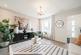 Additional image 4 of Plot 17, The Saunton at Oak Hill Rise, Malmesbury Road SN15