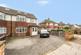 Mount Pleasant, Cockfosters, Barnet, EN4