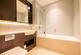 Additional image 7 of 16-22 Pembroke Broadway, Camberley GU15