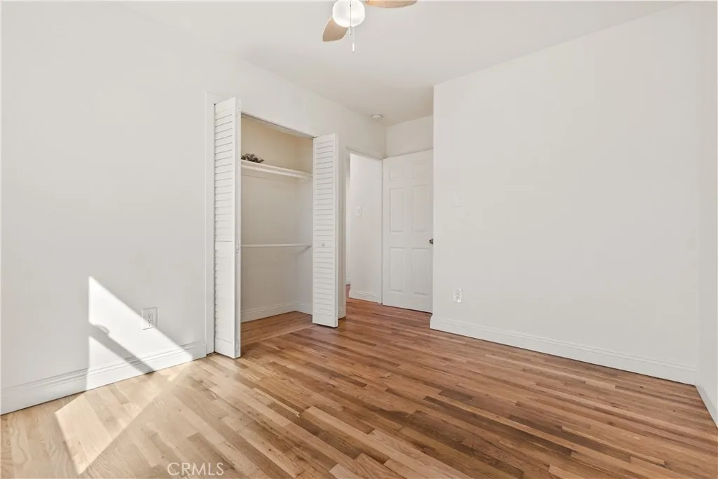 Additional image 48 of 4516 W 165th St, Lawndale, CA 90260