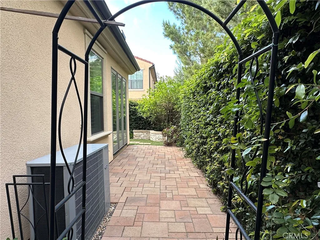 Additional image 32 of 111 Island Coral, Irvine, CA 92620