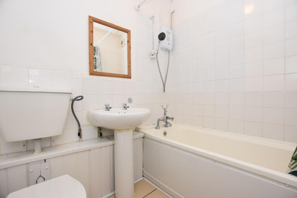 Additional image 8 of Flat ,  Francis Road, Edgbaston, Birmingham