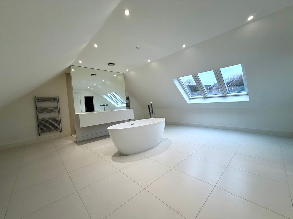 Additional image 53 of 5 bed detached house for saleHarlequin House, Brondeg, Heolgerrig, Merthyr Tydfil CF48