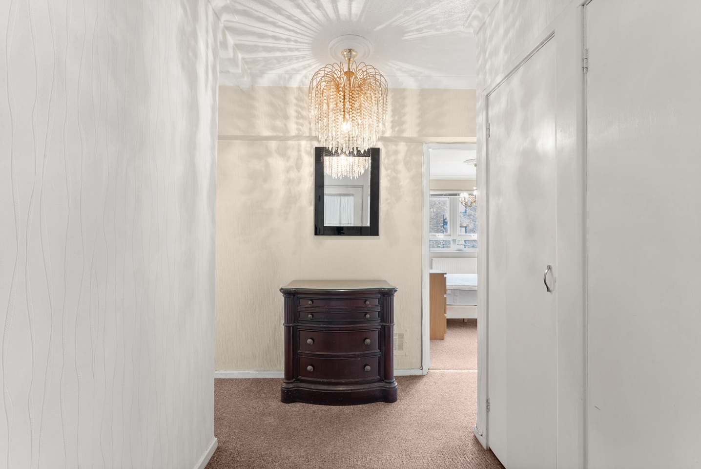 Additional image 11 of 1 Bed Flat, Coltash Court, EC1Y, N1 7GU