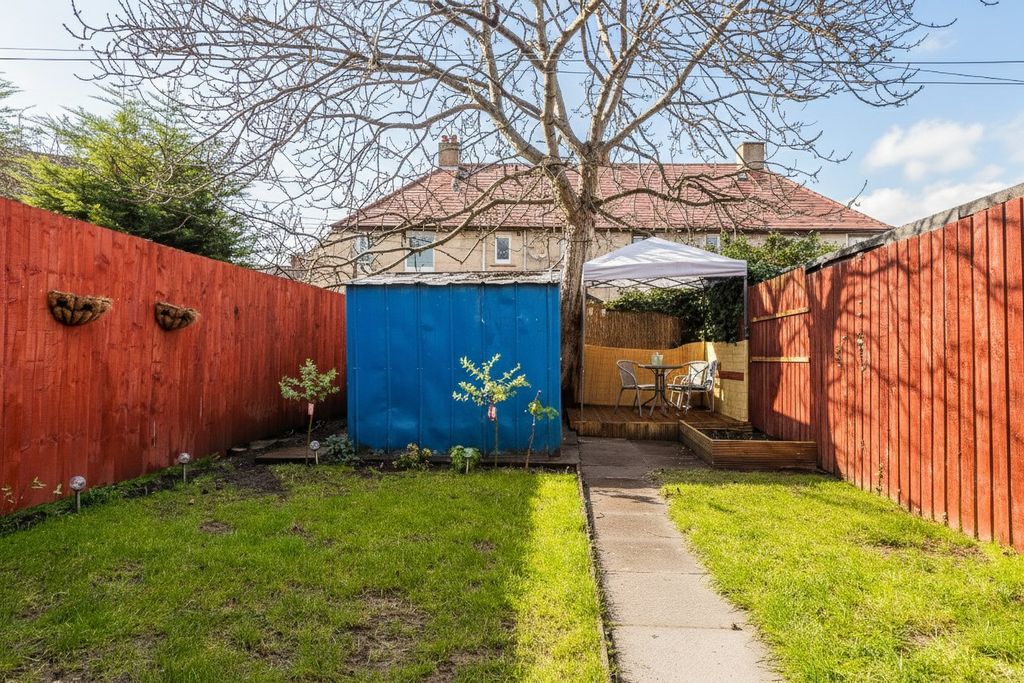 Additional image 21 of 3 bed flat for saleWoodburn Road, Dalkeith EH22