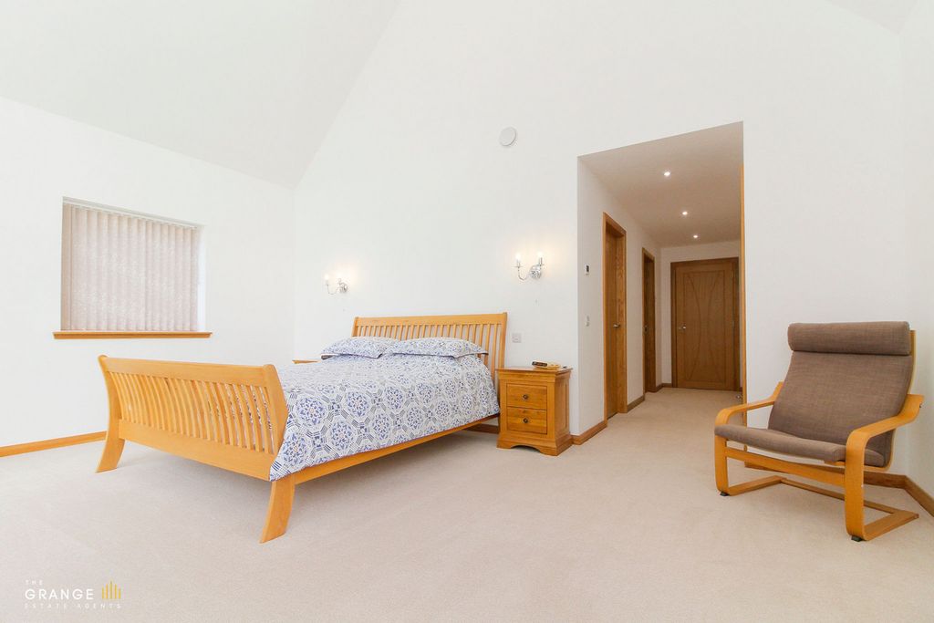 Additional image 25 of 4 bed detached bungalow for saleLithe Lochan, Elgin IV30