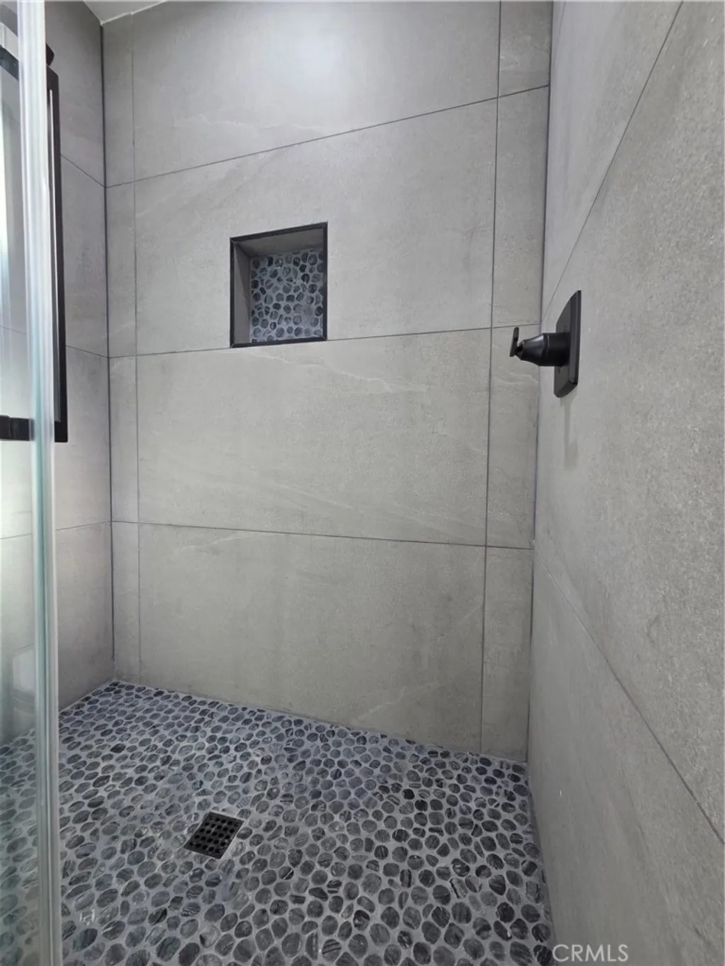 Additional image 19 of 34757 Avenue H Unit 5, Yucaipa, CA 92399