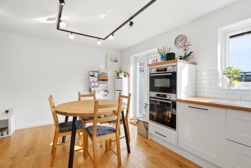 Additional image 6 of Craiglands, St. Albans, Hertfordshire, AL4