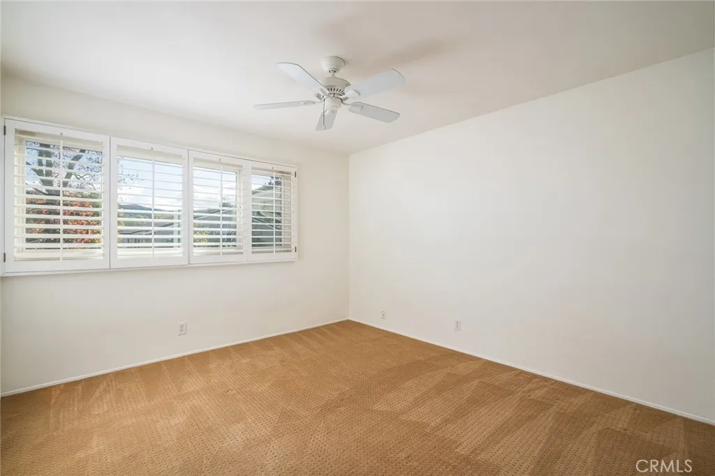 Additional image 45 of 32106 Harborview Lane, Westlake Village, CA 91361