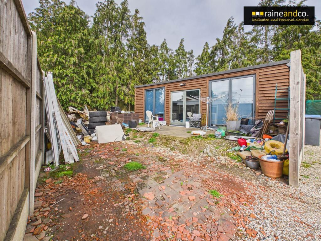 Additional image 22 of Rookery Cottages, Welham Green