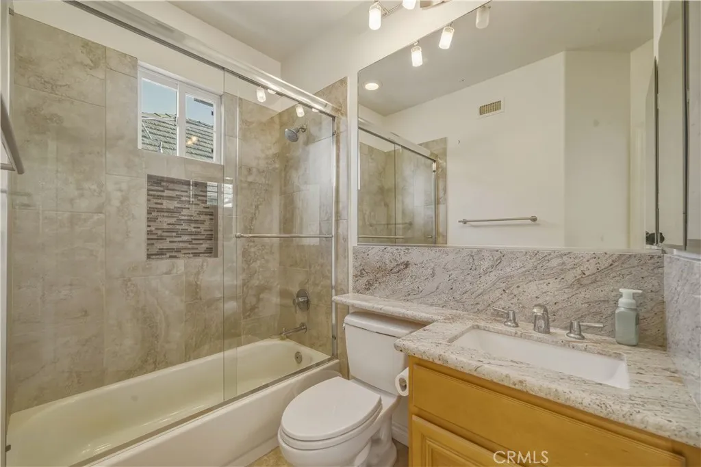 Additional image 116 of 426 Camino Bandera, San Clemente, CA 92673