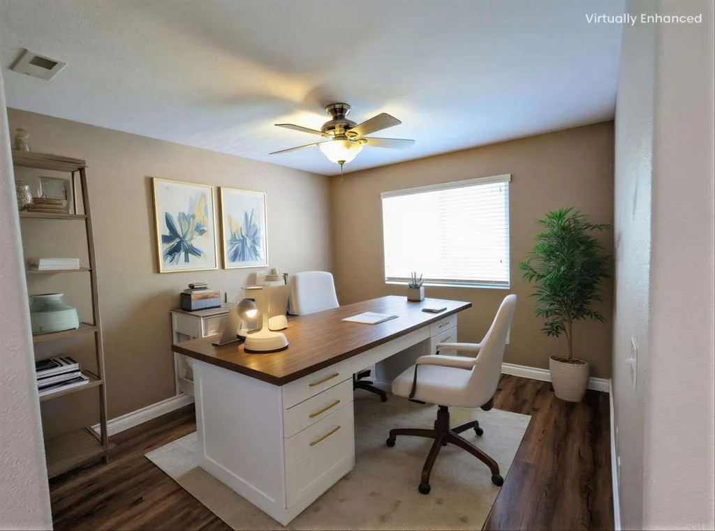 Additional image 38 of 145 Canyon Creek Way, Oceanside, CA 92057