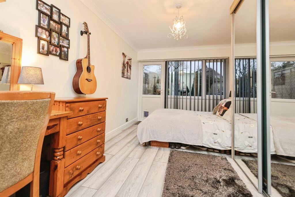 Additional image 9 of Field Close, BIRMINGHAM