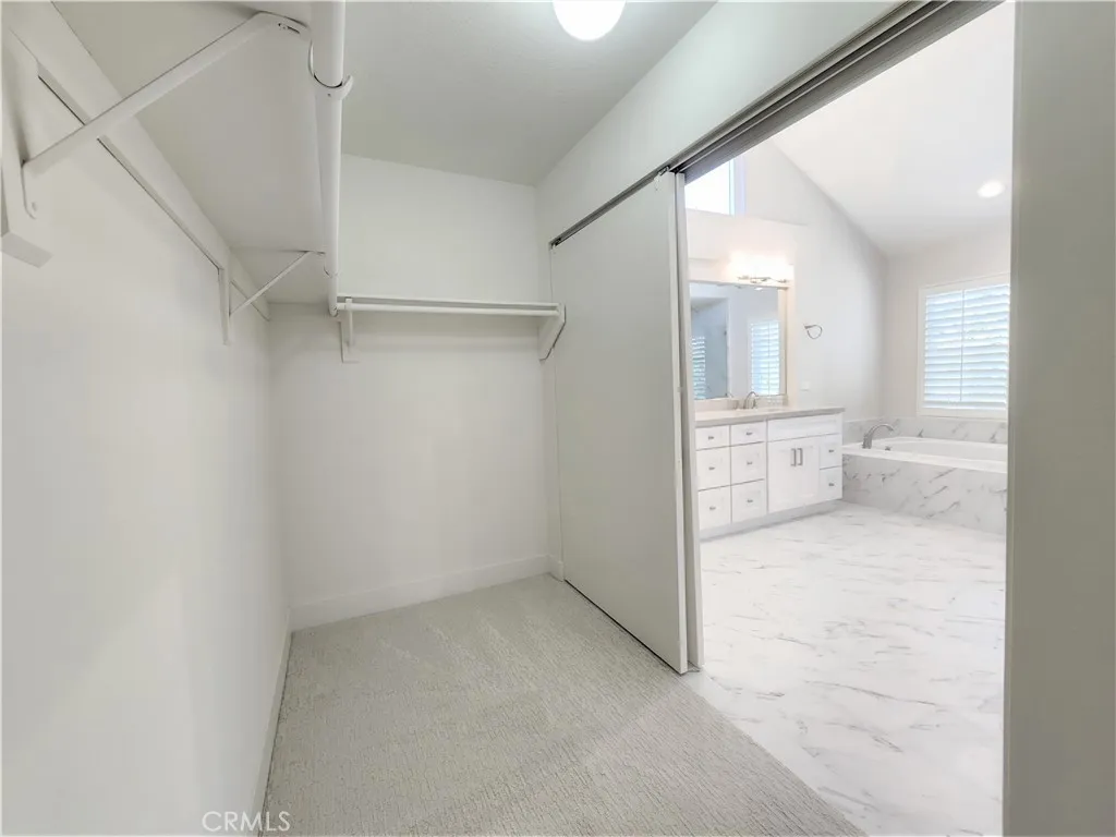 Additional image 23 of 14 Andalucia, Irvine, CA 92614