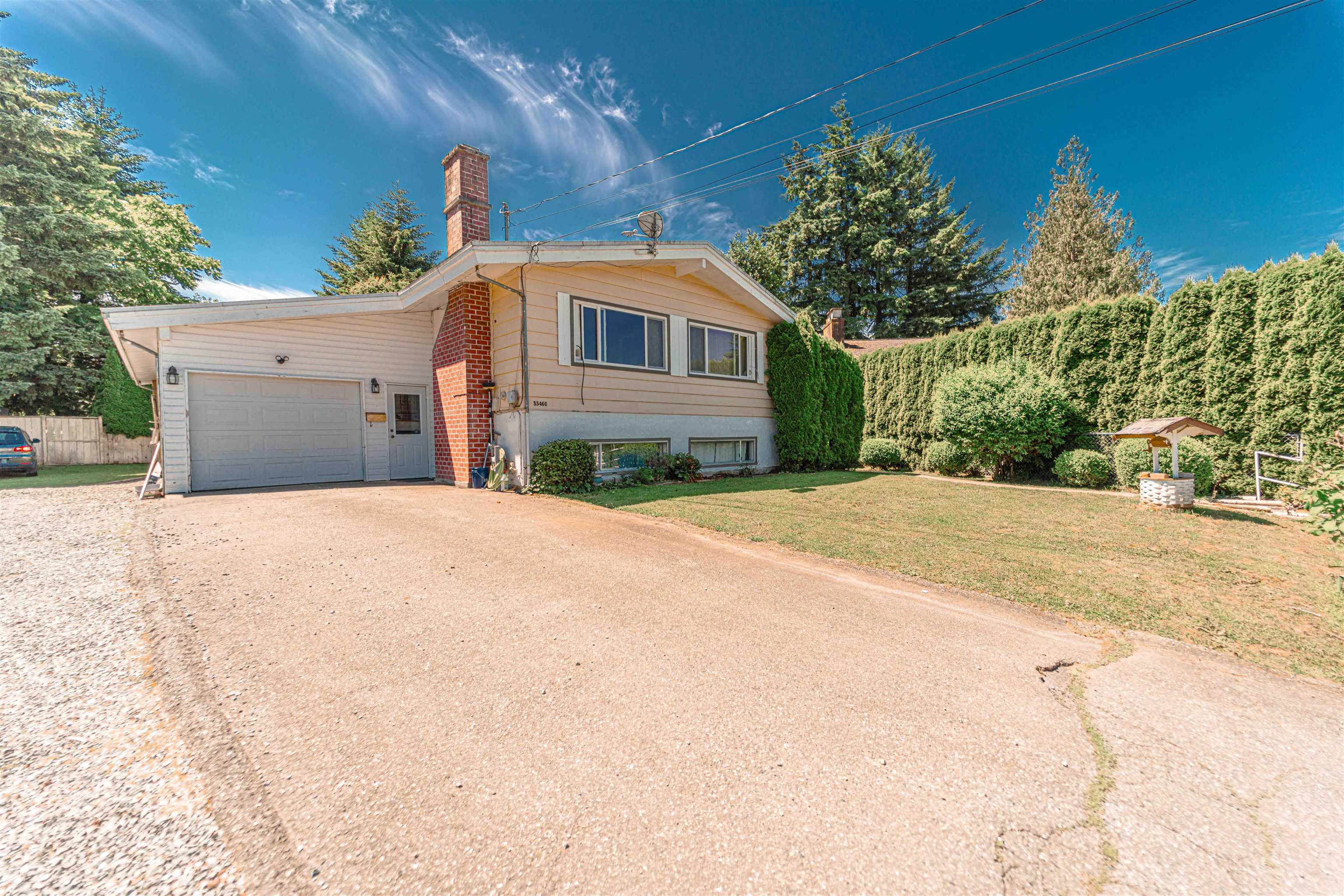 Additional image 2 of 33460 Conway Place, Abbotsford, BC, V2S 2R6