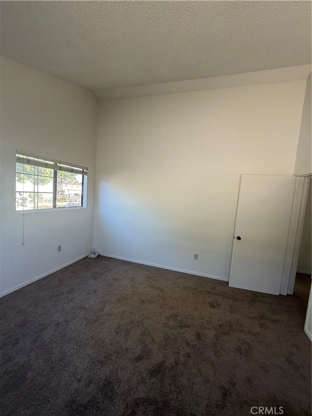 Additional image 9 of 10831 Pine St, Los Alamitos, CA 90720