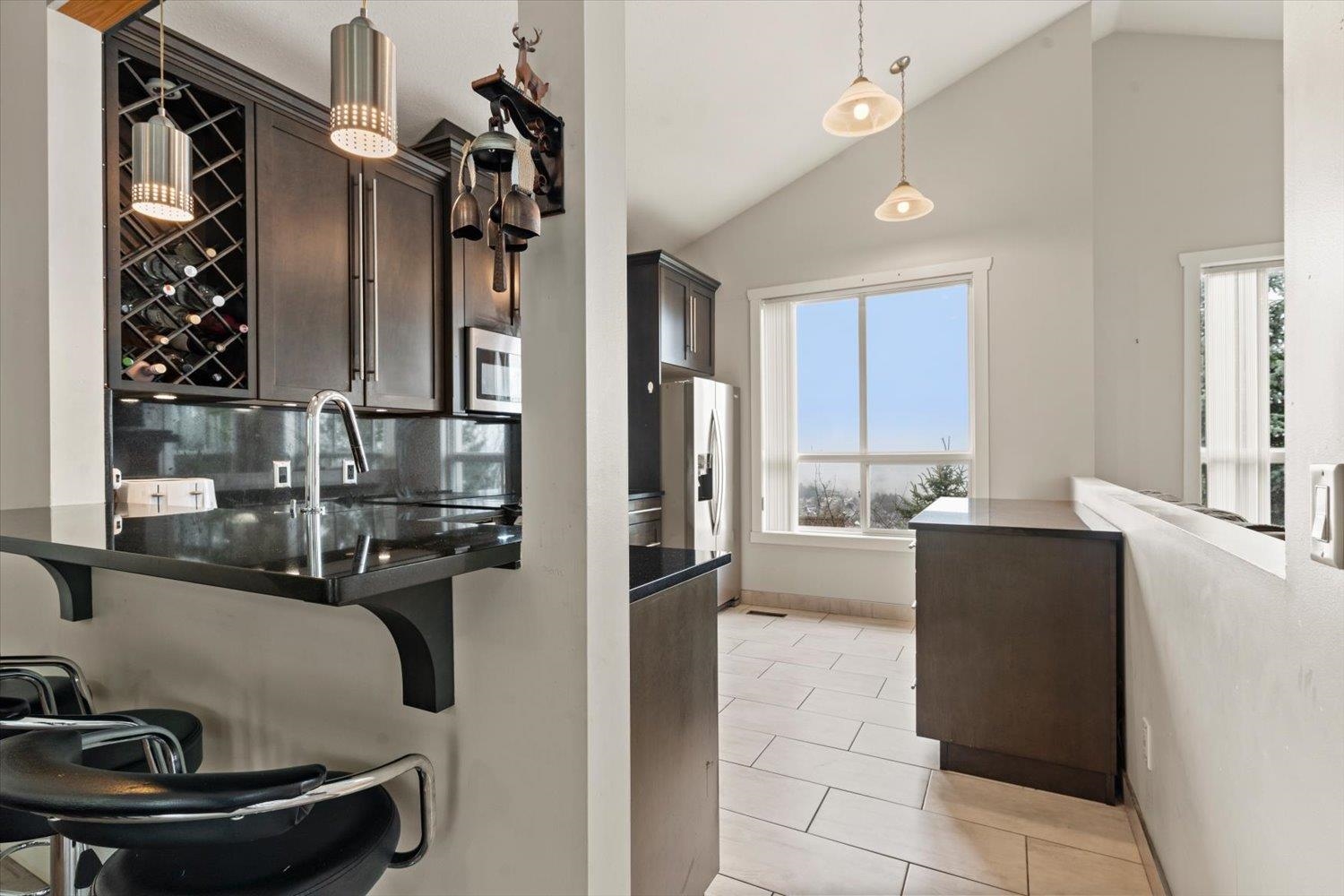 Additional image 6 of 1706-5260 Goldspring Place, Chilliwack, BC, V2R 5S5