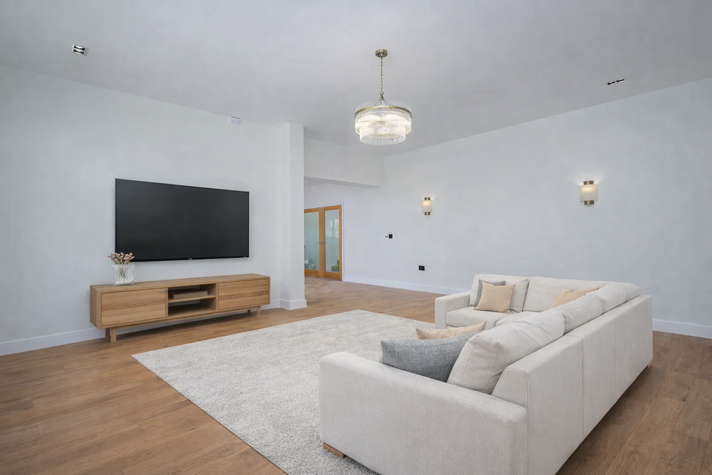 Additional image 7 of 5 bed detached house for salePlot 2 Boringdon Croft, Plympton, Plymouth PL7
