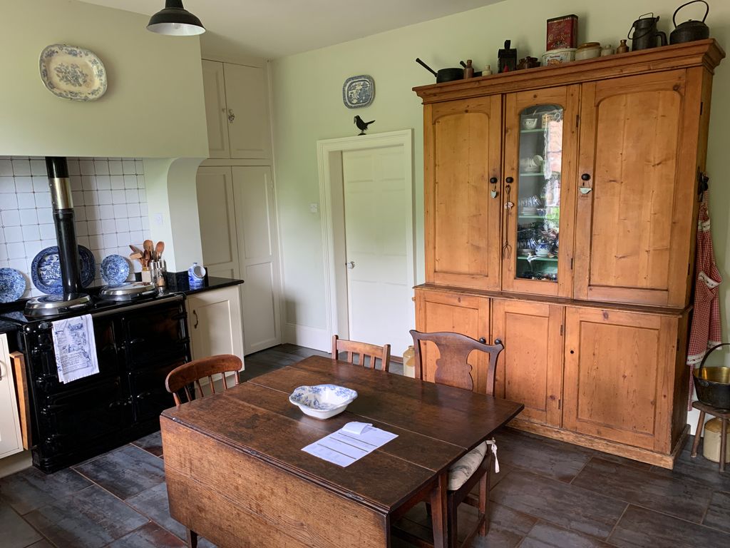 Additional image 36 of Farm for salePiper Lane, Penrith CA10