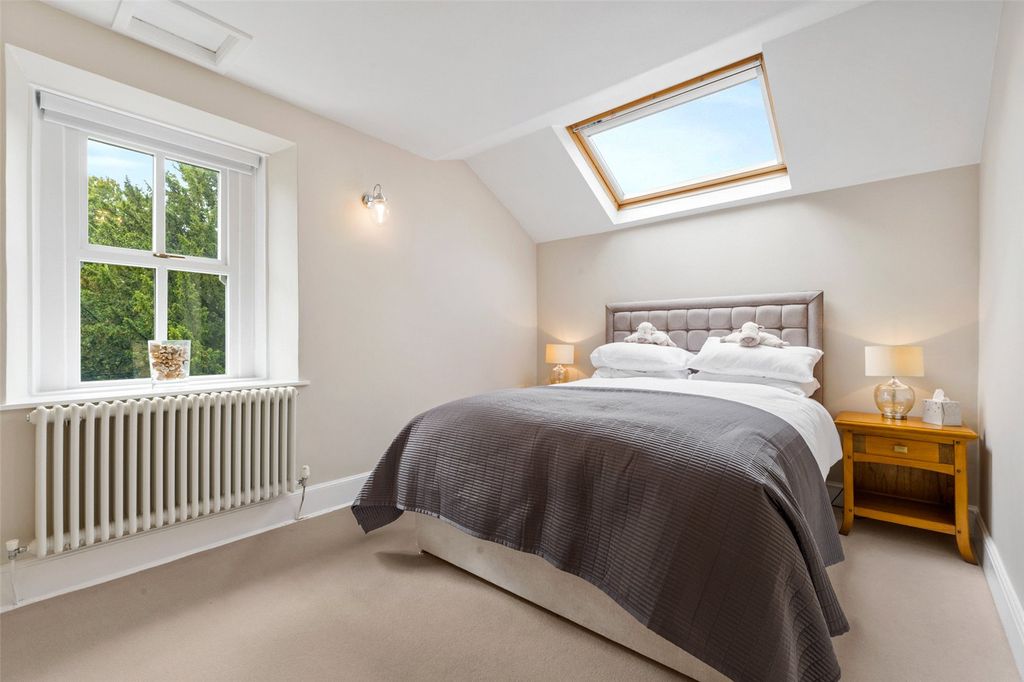 Additional image 51 of 6 bed detached house for saleLinks Lane, Pleasington BB2