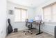 Additional image 21 of Ewart Drive, Bedlington NE22