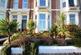 Additional image 5 of Beverley Terrace, Cullercoats, NE30