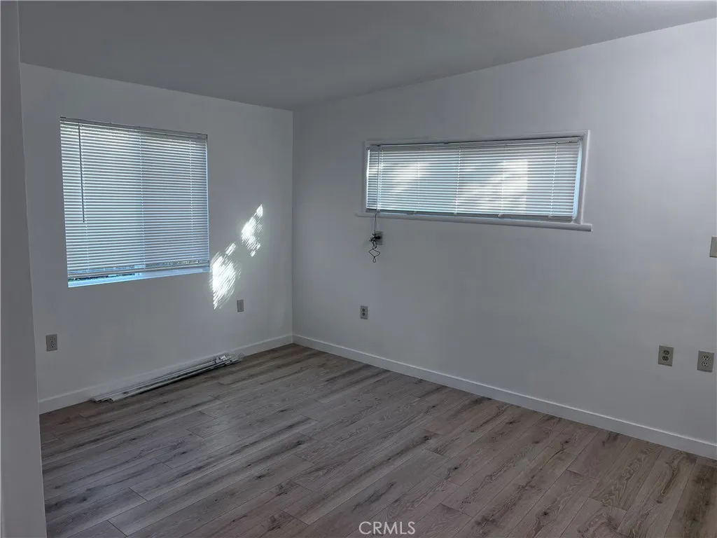 Additional image 24 of 17162 Tulsa Street, Granada Hills, CA 91344