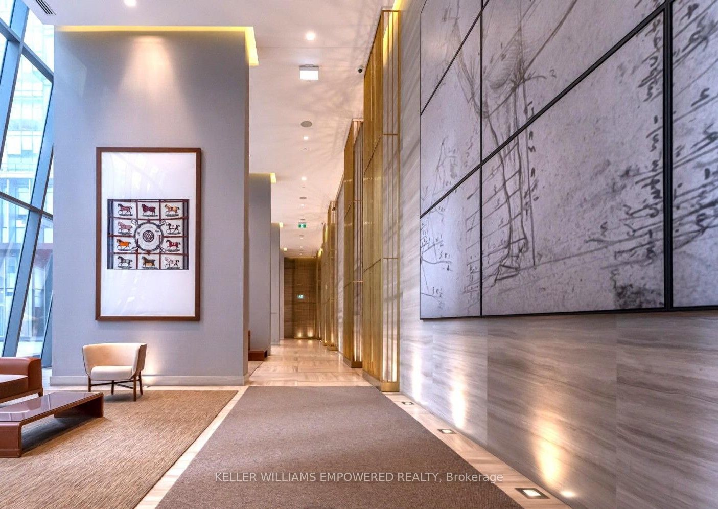 Additional image 4 of 3306-50 Charles Street E, Toronto, ON, M4Y 0C3