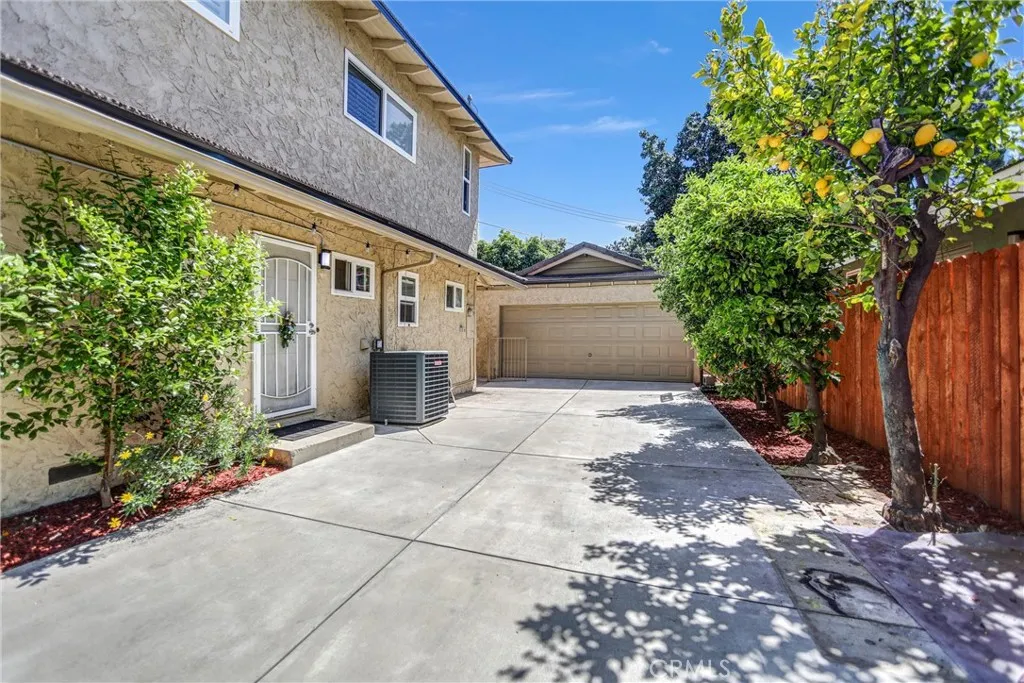 Additional image 80 of 100 Arthur Ave, Arcadia, CA 91007