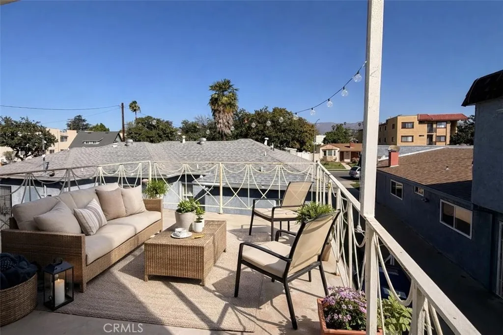 Additional image 7 of 802 Fischer St Unit B, Glendale, CA 91205