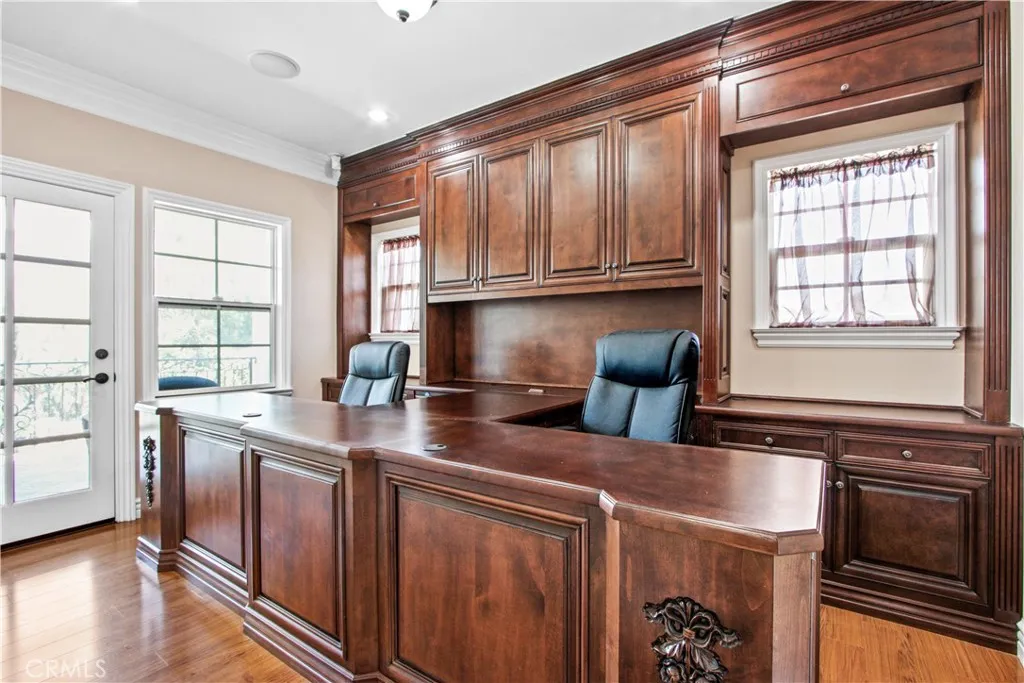 Additional image 112 of 1117 Encanto Dr, Arcadia, CA 91007