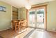 Additional image 5 of Claverhouse Drive, Edinburgh, EH16