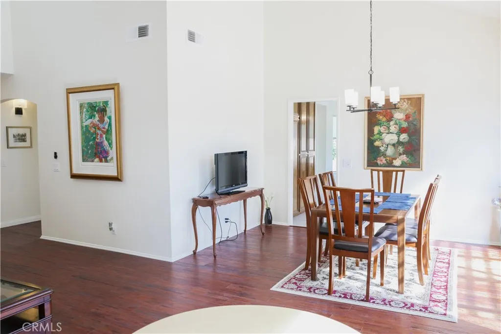 Additional image 15 of 183 S Starflower St, Brea, CA 92821