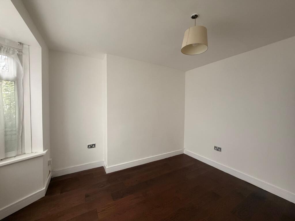 Additional image 12 of Hawthorn Road, Birmingham, B44