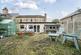 Additional image 21 of Pool Green, Corsham SN13