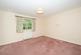 Additional image 8 of Pinefield, Banchory AB31