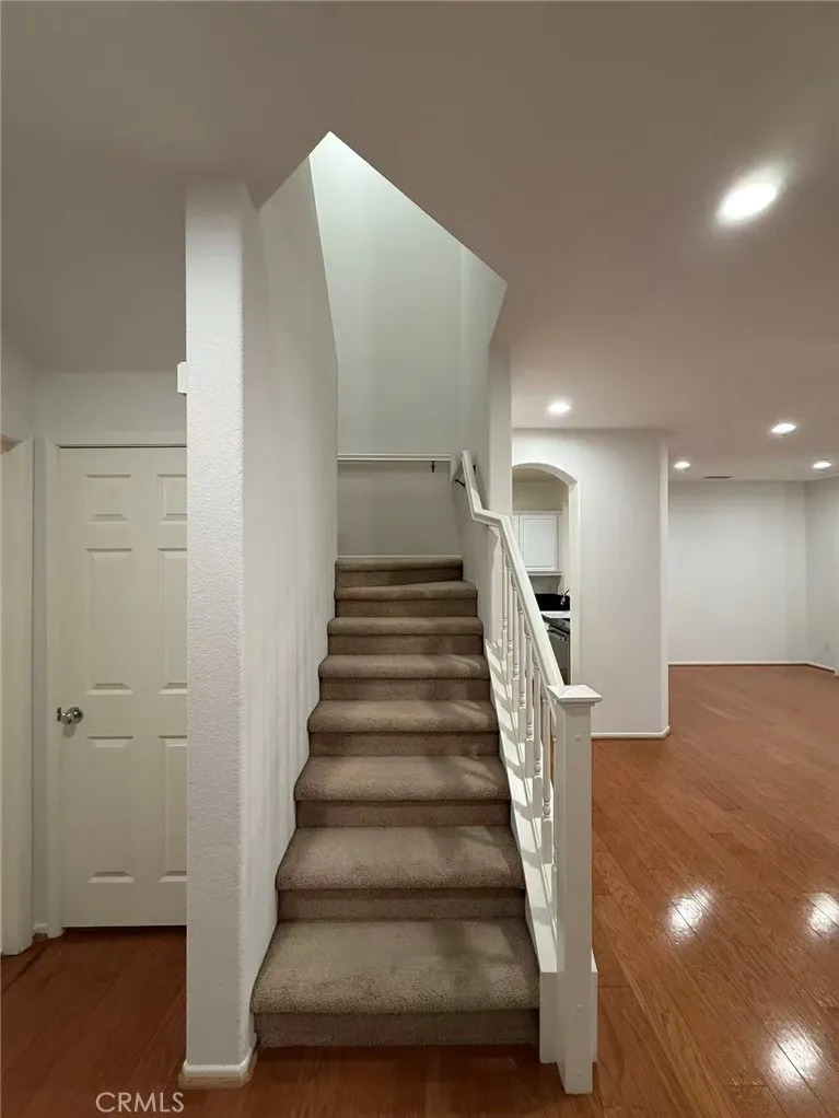 Additional image 73 of 24394 Cavalini Pl, Valencia, CA 91355