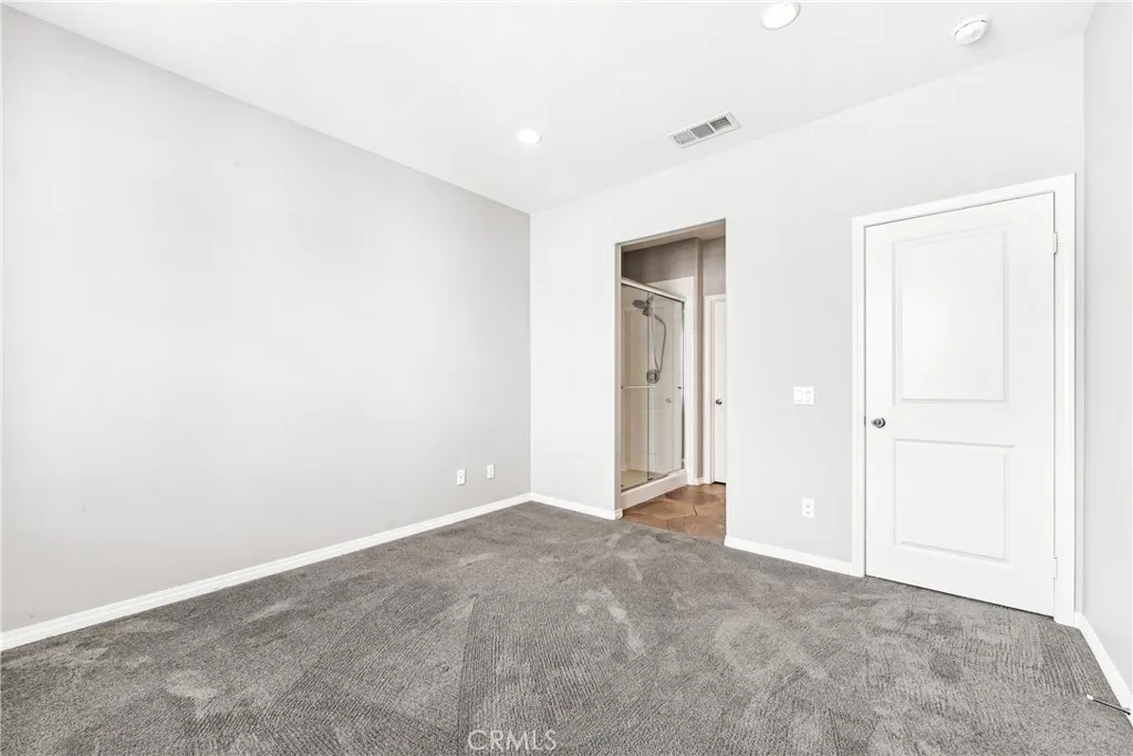 Additional image 60 of 6331 Pacific Way, Westminster, CA 92683