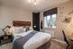 Additional image 9 of Braemar at The Woodlands Collection 24 Gairnhill, Countesswells, Aberdeen AB15