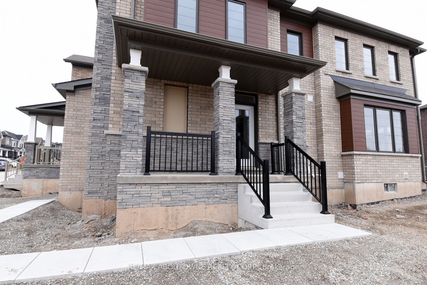 Additional image 5 of 2 Sundin Drive, Haldimand, ON, N3W 0H1