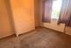 Additional image 7 of Battersbay Grove, Hazel Grove
