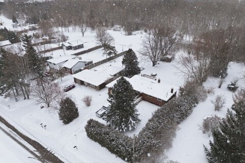 Additional image 8 of 1157 Lakeshore Road, Port Hope, ON, L1B 1L9