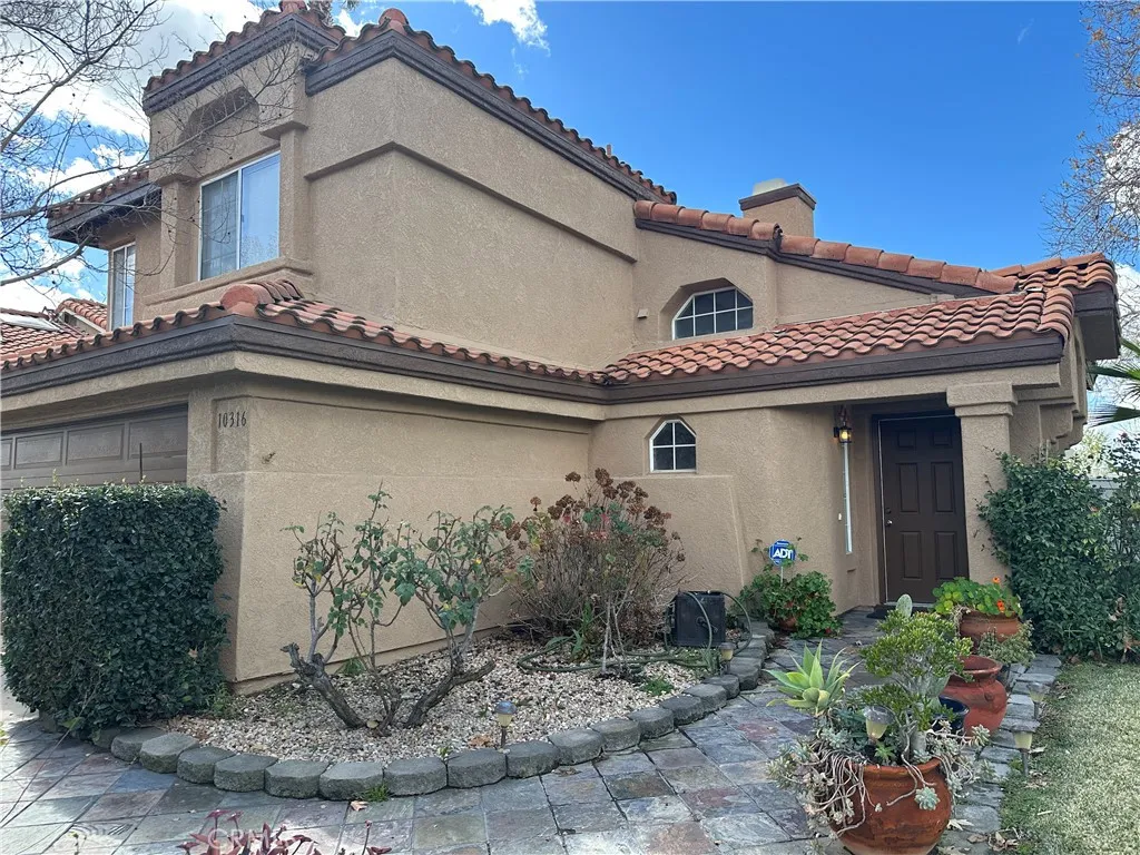 Additional image 2 of 10316 Beryl Ave, Mentone, CA 92359