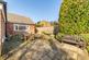 Additional image 29 of Greenacres, Newcastle Upon Tyne, NE20