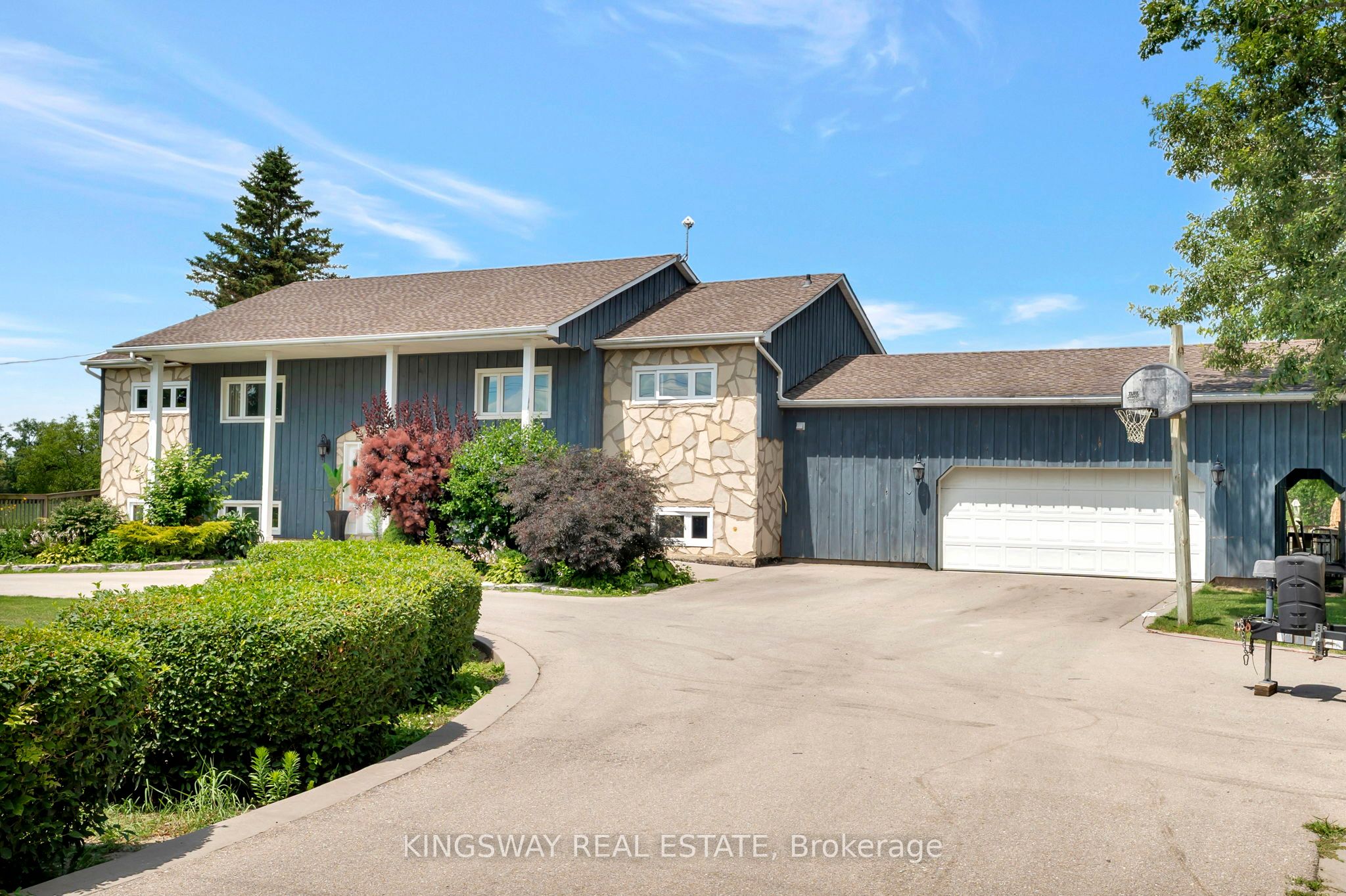 Additional image 5 of 2529 Norman Road, Hamilton, ON, N0B 1L0