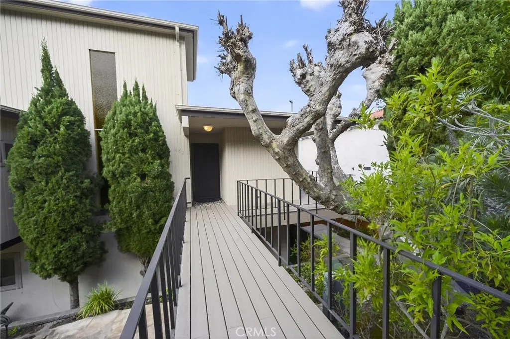 Additional image 29 of 462 Hilledge Dr, Laguna Beach, CA 92651