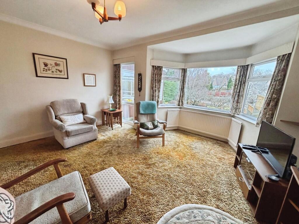 Additional image 6 of Knightlow Road, Birmingham