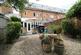 Additional image 17 of The Lairage, Ponteland, Newcastle upon Tyne